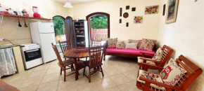 Residencial Vitoria Casa Térreo 